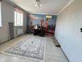 Отдельный дом · 5 комнат · 267 м² · 10 сот., мкр Лесхоз за 45 млн ₸ в Атырау — фото 7