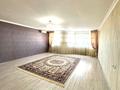Отдельный дом · 5 комнат · 267 м² · 10 сот., мкр Лесхоз за 45 млн ₸ в Атырау — фото 9