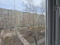 2-комнатная квартира, 45 м², 4/5 этаж, Айманова 3 за 15 млн 〒 в Павлодаре — фото 14