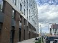 2-комнатная квартира · 54.86 м² · 9/9 этаж, Жумекен Нажимеденов 26 за 35 млн ₸ в Астане, Сарайшык р-н — фото 10