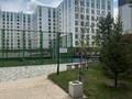 2-комнатная квартира · 54.86 м² · 9/9 этаж, Жумекен Нажимеденов 26 за 35 млн ₸ в Астане, Сарайшык р-н — фото 12