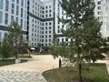 2-комнатная квартира · 54.86 м² · 9/9 этаж, Жумекен Нажимеденов 26 за 35 млн ₸ в Астане, Сарайшык р-н — фото 14