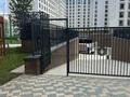 2-комнатная квартира · 54.86 м² · 9/9 этаж, Жумекен Нажимеденов 26 за 35 млн ₸ в Астане, Сарайшык р-н — фото 15