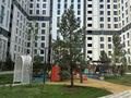 2-комнатная квартира · 54.86 м² · 9/9 этаж, Жумекен Нажимеденов 26 за 35 млн ₸ в Астане, Сарайшык р-н — фото 16