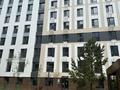 2-комнатная квартира · 54.86 м² · 9/9 этаж, Жумекен Нажимеденов 26 за 35 млн ₸ в Астане, Сарайшык р-н — фото 17