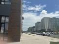 2-комнатная квартира · 54.86 м² · 9/9 этаж, Жумекен Нажимеденов 26 за 35 млн ₸ в Астане, Сарайшык р-н — фото 2