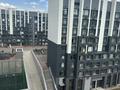 2-комнатная квартира · 54.86 м² · 9/9 этаж, Жумекен Нажимеденов 26 за 35 млн ₸ в Астане, Сарайшык р-н — фото 6