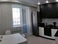 3-комнатная квартира, 79.4 м², 1/9 этаж, Таскескен за 37 млн 〒 в Астане, Алматы р-н — фото 5