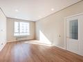 2-комнатная квартира · 46 м² · 7/9 этаж, Е496 8 за ~ 33 млн ₸ в Астане, Есильский р-н