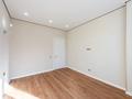 2-комнатная квартира · 46 м² · 7/9 этаж, Е496 8 за ~ 33 млн ₸ в Астане, Есильский р-н — фото 10