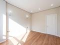 2-комнатная квартира · 46 м² · 7/9 этаж, Е496 8 за ~ 33 млн ₸ в Астане, Есильский р-н — фото 11