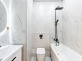 2-комнатная квартира · 46 м² · 7/9 этаж, Е496 8 за ~ 33 млн ₸ в Астане, Есильский р-н — фото 12