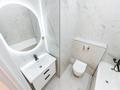 2-комнатная квартира · 46 м² · 7/9 этаж, Е496 8 за ~ 33 млн ₸ в Астане, Есильский р-н — фото 14