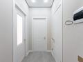 2-комнатная квартира · 46 м² · 7/9 этаж, Е496 8 за ~ 33 млн ₸ в Астане, Есильский р-н — фото 15