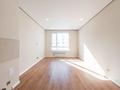 2-комнатная квартира · 46 м² · 7/9 этаж, Е496 8 за ~ 33 млн ₸ в Астане, Есильский р-н — фото 2