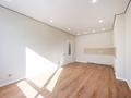 2-комнатная квартира · 46 м² · 7/9 этаж, Е496 8 за ~ 33 млн ₸ в Астане, Есильский р-н — фото 4