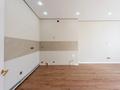 2-комнатная квартира · 46 м² · 7/9 этаж, Е496 8 за ~ 33 млн ₸ в Астане, Есильский р-н — фото 7