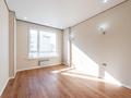 2-комнатная квартира · 46 м² · 7/9 этаж, Е496 8 за ~ 33 млн ₸ в Астане, Есильский р-н — фото 8