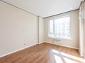 2-комнатная квартира · 46 м² · 7/9 этаж, Е496 8 за ~ 33 млн ₸ в Астане, Есильский р-н — фото 9