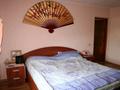 Отдельный дом · 5 комнат · 180 м² · 6 сот., мкр Айгерим-1 ул. Саги Ашимова за 125 млн ₸ в Алматы, Алатауский р-н — фото 4