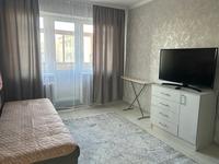1-комнатная квартира · 33 м² · 4/5 этаж, 35 квартал — 35 квартал, онкология, радиология, IV plus за 10 000 ₸ в Семее