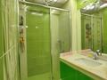 3-бөлмелі пәтер · 71.1 м² · 4/5 қабат, Гагарина 215 — Мкрн. Алмагуль, бағасы: 55 млн 〒 в Алматы, Бостандыкский р-н — фото 9