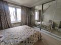 3-бөлмелі пәтер · 71.1 м² · 4/5 қабат, Гагарина 215 — Мкрн. Алмагуль, бағасы: 55 млн 〒 в Алматы, Бостандыкский р-н — фото 12