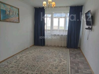 1-бөлмелі пәтер · 30 м² · 5/5 қабат, Есет батыр 97, бағасы: 10 млн ₸ в Актобе