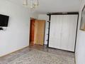1-комнатная квартира · 30 м² · 5/5 этаж, Есет батыр 97 за 10 млн ₸ в Актобе — фото 3