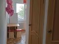 1-комнатная квартира · 30 м² · 5/5 этаж, Есет батыр 97 за 10 млн ₸ в Актобе — фото 6