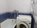 1-комнатная квартира · 30 м² · 5/5 этаж, Есет батыр 97 за 10 млн ₸ в Актобе — фото 9
