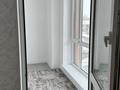 3-бөлмелі пәтер · 110 м² · 3/9 қабат, Абая 101, бағасы: 650 000 ₸ в Костанае — фото 10