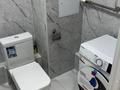 3-бөлмелі пәтер · 110 м² · 3/9 қабат, Абая 101, бағасы: 650 000 ₸ в Костанае — фото 16