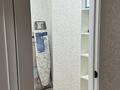 3-бөлмелі пәтер · 110 м² · 3/9 қабат, Абая 101, бағасы: 650 000 ₸ в Костанае — фото 20