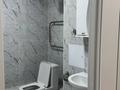 3-бөлмелі пәтер · 110 м² · 3/9 қабат, Абая 101, бағасы: 650 000 ₸ в Костанае — фото 22