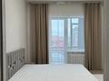 3-бөлмелі пәтер · 110 м² · 3/9 қабат, Абая 101, бағасы: 650 000 ₸ в Костанае — фото 11