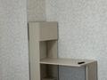 3-бөлмелі пәтер · 110 м² · 3/9 қабат, Абая 101, бағасы: 650 000 ₸ в Костанае — фото 14