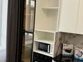 3-бөлмелі пәтер · 110 м² · 3/9 қабат, Абая 101, бағасы: 650 000 ₸ в Костанае — фото 6