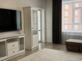 3-бөлмелі пәтер · 110 м² · 3/9 қабат, Абая 101, бағасы: 650 000 ₸ в Костанае