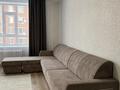 3-бөлмелі пәтер · 110 м² · 3/9 қабат, Абая 101, бағасы: 650 000 ₸ в Костанае — фото 2