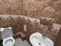 3-комнатная квартира · 81 м² · 5/7 этаж, Байтурсынулы 51 — Школа Binom, Нурлы жол вокзал за 280 000 ₸ в Астане, Сарайшык р-н — фото 13