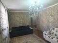 3-комнатная квартира · 81 м² · 5/7 этаж, Байтурсынулы 51 — Школа Binom, Нурлы жол вокзал за 280 000 ₸ в Астане, Сарайшык р-н — фото 6