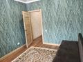3-комнатная квартира · 81 м² · 5/7 этаж, Байтурсынулы 51 — Школа Binom, Нурлы жол вокзал за 280 000 ₸ в Астане, Сарайшык р-н — фото 10