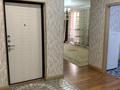 3-комнатная квартира · 81 м² · 5/7 этаж, Байтурсынулы 51 — Школа Binom, Нурлы жол вокзал за 280 000 ₸ в Астане, Сарайшык р-н — фото 3