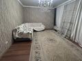 3-комнатная квартира · 81 м² · 5/7 этаж, Байтурсынулы 51 — Школа Binom, Нурлы жол вокзал за 280 000 ₸ в Астане, Сарайшык р-н — фото 4