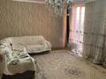 3-комнатная квартира · 81 м² · 5/7 этаж, Байтурсынулы 51 — Школа Binom, Нурлы жол вокзал за 280 000 ₸ в Астане, Сарайшык р-н — фото 5