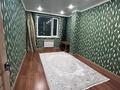 3-комнатная квартира · 81 м² · 5/7 этаж, Байтурсынулы 51 — Школа Binom, Нурлы жол вокзал за 280 000 ₸ в Астане, Сарайшык р-н — фото 7