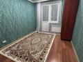3-комнатная квартира · 81 м² · 5/7 этаж, Байтурсынулы 51 — Школа Binom, Нурлы жол вокзал за 280 000 ₸ в Астане, Сарайшык р-н — фото 9
