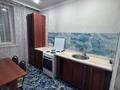 3-комнатная квартира · 81 м² · 5/7 этаж, Байтурсынулы 51 — Школа Binom, Нурлы жол вокзал за 280 000 ₸ в Астане, Сарайшык р-н — фото 11