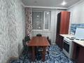 3-комнатная квартира · 81 м² · 5/7 этаж, Байтурсынулы 51 — Школа Binom, Нурлы жол вокзал за 280 000 ₸ в Астане, Сарайшык р-н — фото 12